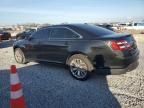 2014 Ford Taurus Limited