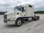 2016 Mack 600 CXU600