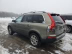 2010 Volvo XC90 3.2