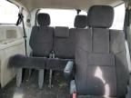 2011 Dodge Grand Caravan Express