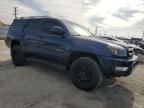 2004 Toyota 4runner SR5