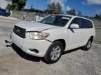 2010 Toyota Highlander