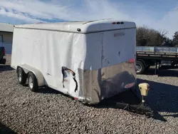 2000 Suncruiser 2000 'OTHER Heavy EQUIPMENT' Trailer Trailers Encl en venta en Avon, MN