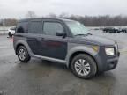 2005 Honda Element EX