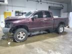 2005 Dodge RAM 2500 ST