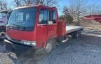 1996 Nissan Diesel UD1800