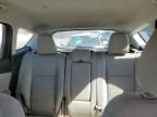 2013 Ford C-MAX Premium