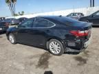 2014 Lexus ES 300H