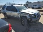 2006 Toyota 4runner SR5