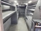 2020 Freightliner Chassis M Line WALK-IN Van