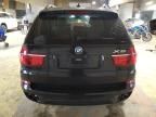 2012 BMW X5 XDRIVE35I