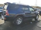 2004 Toyota 4runner SR5