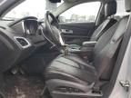 2012 GMC Terrain SLT