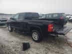 2014 GMC Sierra K1500 SLE