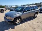 2008 Chevrolet Trailblazer LS