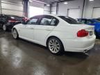 2011 BMW 328 XI