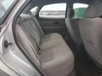 2005 Ford Taurus SE