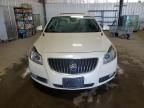 2012 Buick Regal Premium