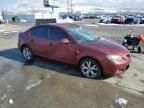 2009 Mazda 3 I