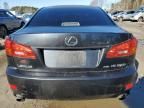 2006 Lexus IS 250