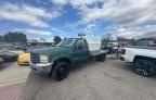 2003 Ford F450 Super Duty