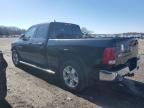 2013 Dodge RAM 1500 SLT