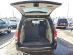 2012 Dodge Grand Caravan Crew