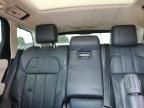 2014 Land Rover Range Rover Sport SC