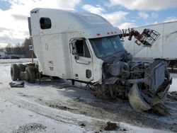 Freightliner salvage cars for sale: 2006 Freightliner Conventional Columbia