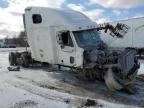 2006 Freightliner Conventional Columbia