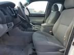 2006 Toyota Tacoma Access Cab