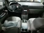 2007 Chevrolet Uplander LT