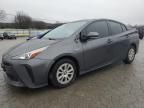 2020 Toyota Prius L