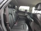 2011 Cadillac SRX Performance Collection