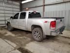 2011 GMC Sierra K1500 SLT