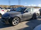 2014 BMW 328 I Sulev