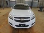 2013 Chevrolet Malibu 2LT