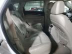 2010 Cadillac SRX Luxury Collection