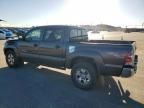 2011 Toyota Tacoma Double Cab