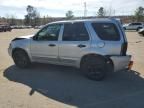 2003 Ford Escape XLS