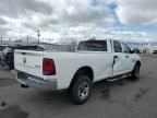 2013 Dodge RAM 2500 ST