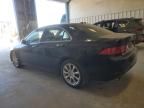 2008 Acura TSX