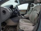 2007 Audi Q7 3.6 Quattro Premium