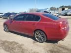 2006 Lexus GS 300