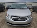 2013 Honda Odyssey EX