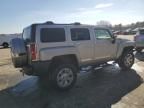 2007 Hummer H3