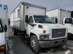 2007 GMC C7500 C7C042