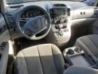 2008 KIA Sedona EX