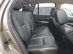 2012 Ford Edge Limited