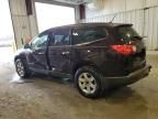 2009 Chevrolet Traverse LT